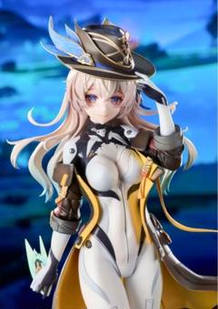2025年最新】スターレイル ホタル フィギュアの人気アイテム