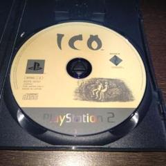 ICO