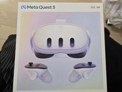 2025年最新】meta quest 3 512の人気アイテム - メルカリ