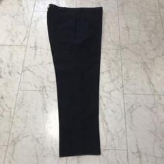 Caid ケイド ビスポーク パンツ フレスコ 2プライ ウール - associcana