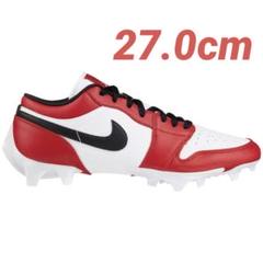 2025年最新】NIKE vapor edgeの人気アイテム - メルカリ