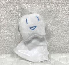 【新品未開封】Ado歯ちゃん ぬいぐるみ Ado 歯ちゃんぬいぐるみキーホルダー 最終値下げ｜Yahoo!フリマ