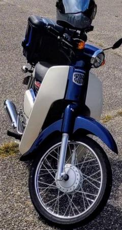 屋根 50ccの中古 未使用品 メルカリ
