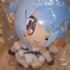 ホロライブ×ツクモ コラボ 兎田ぺこら ぬいぐるみ Amazon.co.jp: ぬいぐるみ ホロ ツクモ コラボ 兎田ぺこら