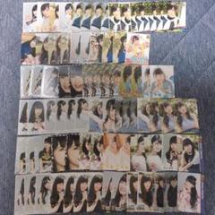 NMB トレカ まとめ