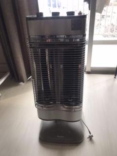 ERFT11NS CERAMHEAT(セラムヒート) 遠赤外線暖房器