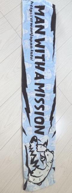 Hello Sleepwalkersの中古 未使用品 メルカリ Hello Sleepwalkersの中古 未使用品 メルカリ