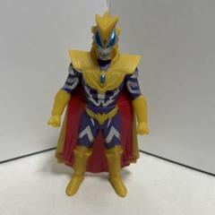 中国イベント限定 ウルトラマンジード ロイヤルメガマスター クリア版 2025年最新】ロイヤルメガマスターの人気アイテム - メルカリ