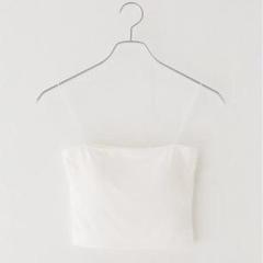 plage SHEER ALPACA キャミソール セール】SHEER ALPACA キャミソール（キャミソール）｜Plage