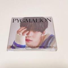 ONEUS ペンサ トレカ ゴニ コンヒ 2025年最新】oneus ペンコンの人気アイテム - メルカリ