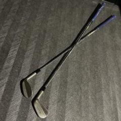 Mizuno Super-11