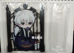 2025年最新】ブラックハロウィン 凪の人気アイテム - メルカリ