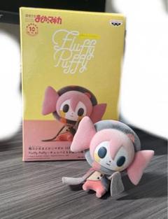 魔法少女まどか☆マギカ Fluffy Puffy 8点セット m59905806865_1.jpg?1726977243