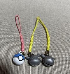 ポケモン　鈴キーホルダー　12個セット 楽天市場】鈴 キーホルダー ポケモンの通販