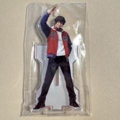 ヒプステ BoP カプセルトイ DDB アクスタ 2025年最新】bop アクスタ 一郎の人気アイテム - メルカリ