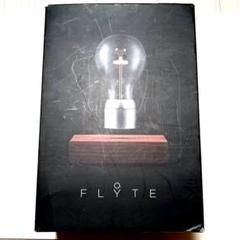 2025年最新】FLYTEの人気アイテム - メルカリ