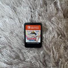 桃太郎電鉄 ももたろう電鉄 Nintendo Switch 桃鉄