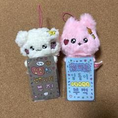 チェゴシム
