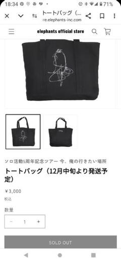 2025年最新】宮本 トートバッグの人気アイテム - メルカリ