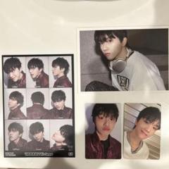 2025年最新】Boynextdoor テサン セットの人気アイテム - メルカリ