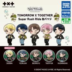 txt アクリルスタンド 缶バッチ　まとめ売り THE IDOLM@STER SideM F＠NTASTIC COMBINATION