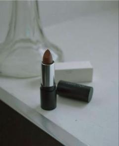 JSELF soel リビングオイル　 リップスティック　 ベージュ 完売 希少 JSELF × soel LIVING-OIL LIP STICK