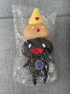 ⭐︎村上隆 Takashi Murakami うんちくん⭐︎