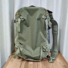 パタゴニア ブラックホール MLC 45L BUGR グリーン 49307 ptg-49307-bugr_9.jpg