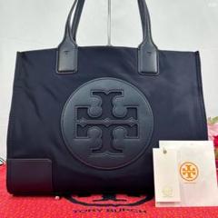 2025年最新】Tory Burch レディース マザーズバッグの人気