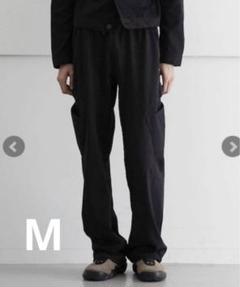 KAIKO SAVE #2 ASH GRAY スウェットパンツ