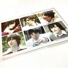 浜尾京介DVDセット Amazon.com: 浜尾京介 Frame 17 [DVD] : Movies & TV