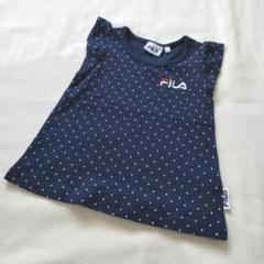 2025年最新】フィラ FILA ドット柄の人気アイテム - メルカリ