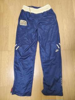 92年USAドリームチームレアバスケNIKE - メルカリ