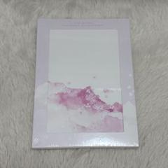 2025年最新】epex アルバムの人気アイテム - メルカリ