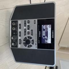 【中古】BOSS ボス eBand JS-10 ギターアンプ エフェクター 2025年最新】BOSS eBand JS-10の人気アイテム - メルカリ