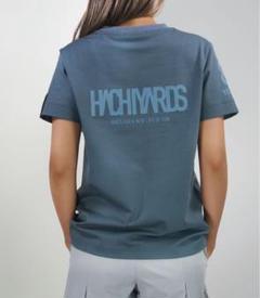 ✨美品✨　8yards ゴルフTシャツ