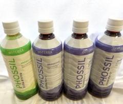 【新品未開封】doTERRA ミネラル プルーン1本+オリジナル1本 61zhkfuoH+L._SY300_QL30_.jpg