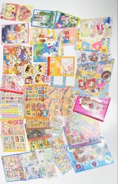 2025年最新】ちゃお付録まとめ売りの人気アイテム - メルカリ