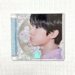 nct wish soundwave サイン会 トレカ　ユウシ　10枚セット 最も信頼できる ユウシ YUSHI メルカリ - soundwave トレカ WISH
