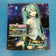 CD】ミクの日感謝祭 39's Giving Day Project DIVA - メルカリ