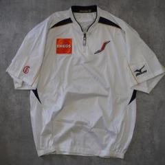 2013年 WBC 侍ジャパン 井端弘和 選手支給 Vジャン トレーニングウェア 2013年 WBC 侍ジャパン 井端弘和 選手支給 Vジャン トレーニング