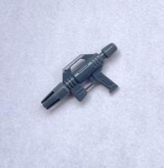 ガンプラ　武器　ジャンク m59915729706_1.jpg?1712454770