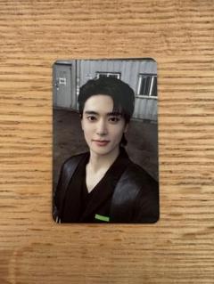 2025年最新】nct127 ペンミ ジェヒョンの人気アイテム - メルカリ