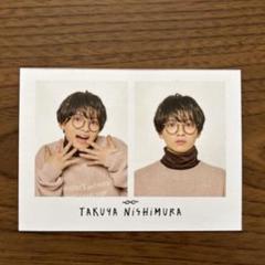 ※最終値下げ【吉川太郎サインボール】AmBitious魂ティニュー 吉川太郎サインボール】AmBitious魂ティニュー アイドル