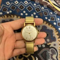 2025年最新】seiko 18kの人気アイテム - メルカリ
