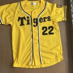 クレイグ キンブレル ユニフォーム | Buyee日本代购服务 | 于