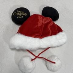 2025年最新】ディズニー ファンキャップ クリスマス 2024の人気