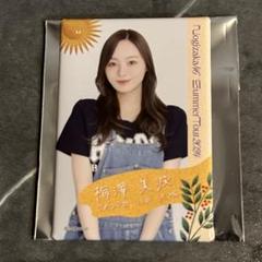 梅澤美波 缶バッジ 19個 2025年最新】梅澤美波 缶バッジの人気アイテム - メルカリ