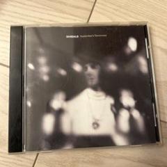 激レア！　SANDALS サンダルス　YESTERDAYS TOMORROW