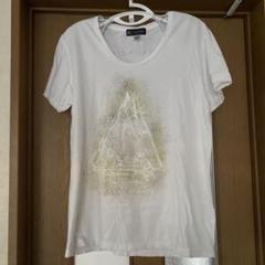 菅野よう子 SEATBELTS TANK! Tシャツ シートベルツ - メルカリ